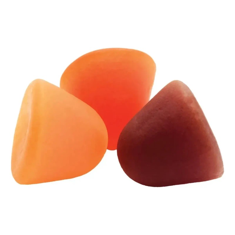 Multivitaminas Hombre
