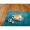 HERSHEY'S COOKIES 'N' CREME King Size Candy, Bulk, Individually Wrapped,