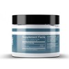 Earthborn Elements Zinc Gluconate 3 oz, Always Pure, No Fillers
