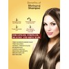 Spantra Bhringraj Shampoo 300ml | Promotes Hair Growth | Strengthening