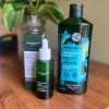 Sérum Equilibrante Cuero Cabelludo + Shampoo Yves Rocher