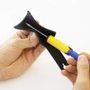 Hakko B2300 Heat Resistant Pad - for The Safe Removal
