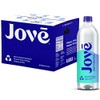 Jove Alkaline pH Water, Skin & Cellular Hydration, pH 9.5+,