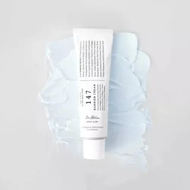 Dr. Althea 147 Barrier Cream Crema Humectante Calmante 50ml