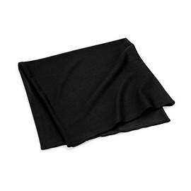 Beechfield Morf in Black