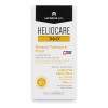 Heliocare 360 Mineral Tolerance Fluid Spf 50 50ml
