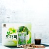 오가피즙 오가피 진액 엑기스 110ml 30포 Oga Pyejuip Oga Pye
