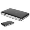 Portable USB HDMI Capture Data Video Conference Game Capture Card