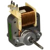 LG EAU62343001 Genuine OEM Convection Fan Motor for LG Range/Stove/Ovens