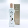 Silk Therapy 실크테라피 3D 볼류 마이징 헤어 에센스 150ml Silk