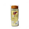 JQ FK 부추분말100퍼센트허브마켓 190g FK Chive Powder 100% Herb Market 190g