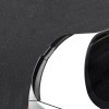 For VW Passat TSI Jetta MK7 Rear Roof Trunk Spoiler
