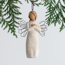 Willow Tree - Remembrance Ornament - 27469