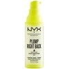 NYX Professional Makeup Primer and Serum for the Face, Double