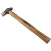 Faithfull Ball Pein Hammer 3/4Lb