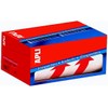 APLI 012402 200 Labels 50 x 125 mm, Upright