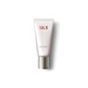 Facial Treatment Gentle Cleanser 120g / 페이셜 트리트먼트 젠틀 클렌저