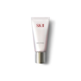 Facial Treatment Gentle Cleanser 120g / 페이셜 트리트먼트 젠틀 클렌저 120g