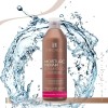 Shampoo Hidratante Reparador Crioxidil Hecho/españa 300ml