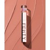 FENTY BEAUTY Fenty Beauty Fenty Icon Velvet Liquid Lipstick -