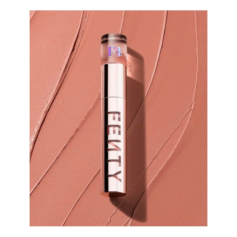 FENTY BEAUTY Fenty Beauty Fenty Icon Velvet Liquid Lipstick -