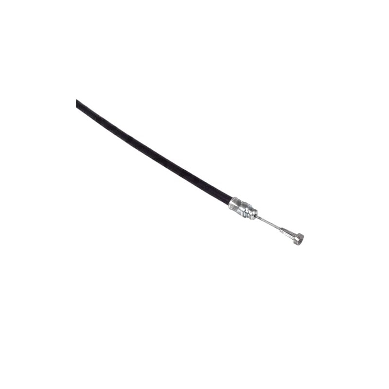 APUK Throttle Cable 608mm Replacement for Ford 4110 4600 4610