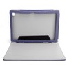 Tablet Leather Case Protective Shell AntiDrop Computer Accessories for Teclast