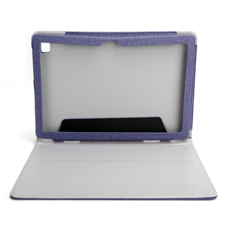 Tablet Leather Case Protective Shell AntiDrop Computer Accessories for Teclast