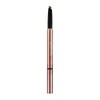 Brow FX Brow Grooming Pencil, Water-Resistant & Long-Lasting Formula, Double-Ended
