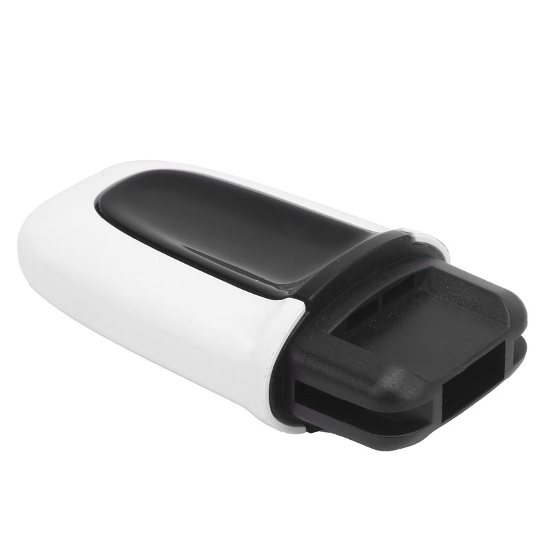 Ignition Starter Switch Shell Decorative Cover Fit for Cayenne/Macan/Panamera