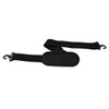 Tiardey Paddleboard Carry Strap,SUP Shoulder Carrier Strap,Adjustable Paddle Board Storage