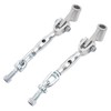 Wutist Stabilizer Sway Chain Compatible with Kubota B-Series Tractors 3