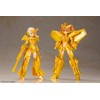 Crossframe Girl Gaogaigar Gold Ver