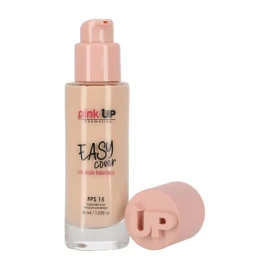 PinkUp Detalles del producto