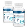 HEALTHADDICTION - 2 Pack Miner Complex - Suplemento Multimineral de