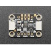 Adafruit Si5351A Clock Generator with STEMMA QT - 8 kHz