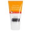 Neutrogena Visibly Clear Blackhead Eliminating Daily Scrub 150ml