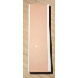 Milk Make Up Flex Foundation Stick In Shade LIGHT Full Size NEW SEALED