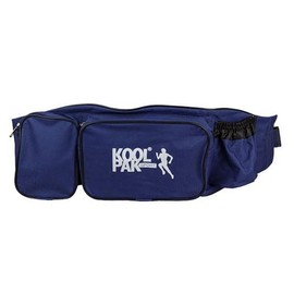 Koolpak Physio Bumbag