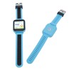Kids Smart Watch with 14 Games Music Video Camera Alarm