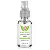 Amara Beauty Amara Organics Hyaluronic Acid Serum for Skin with