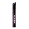 CYZONE - Studio Look Máscara de Pestañas Magnetic Lash Color