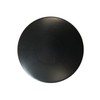gartenteile Spool Cover Spool Cover Cover for Aldi Gardenline Electric