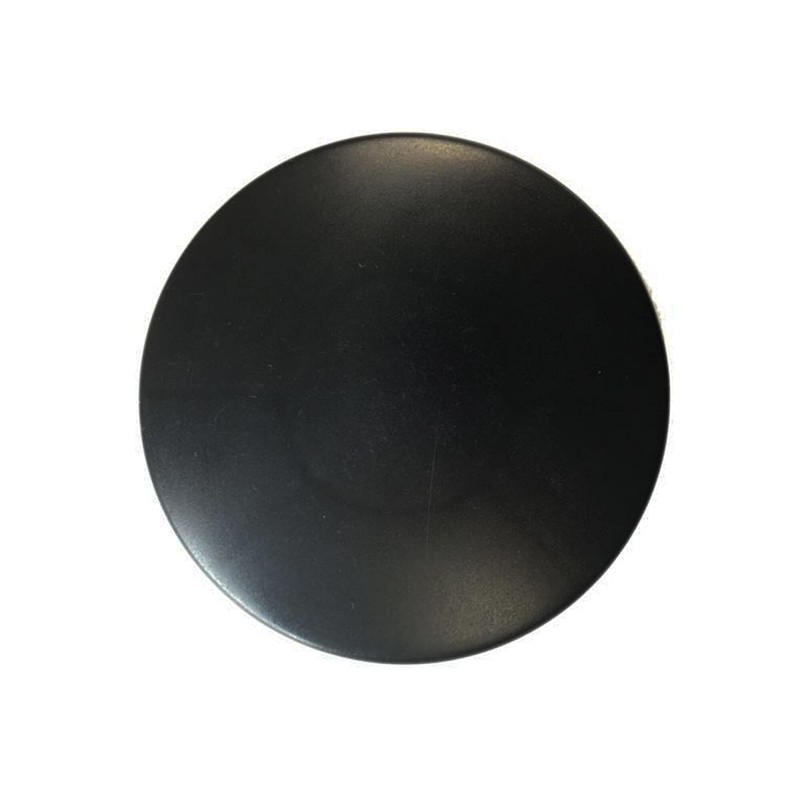 gartenteile Spool Cover Spool Cover Cover for Aldi Gardenline Electric