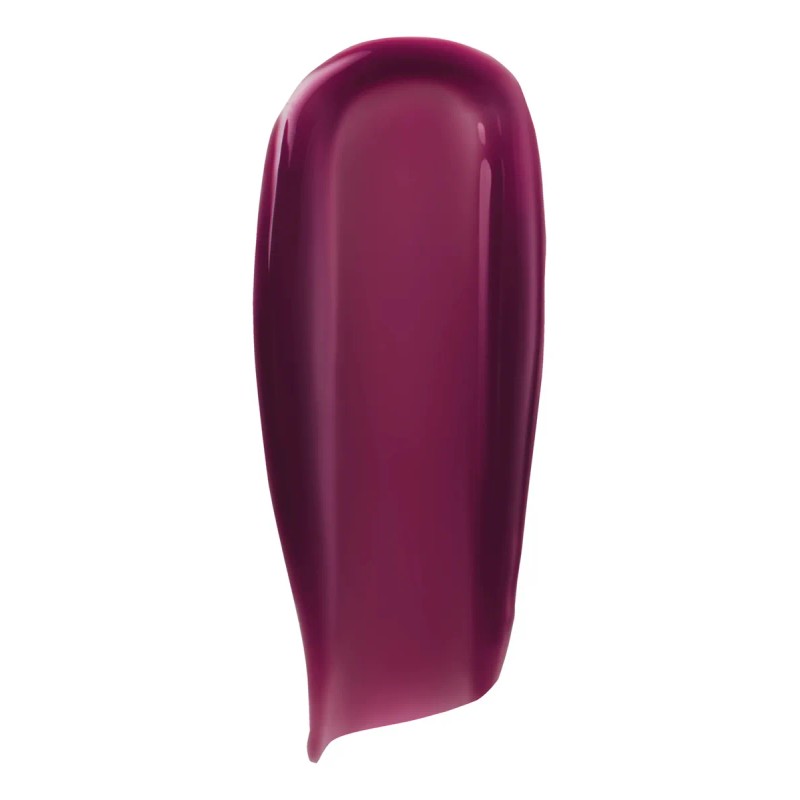 Set 3 Pzs Tratamiento Labial Con Color Beauty Creations