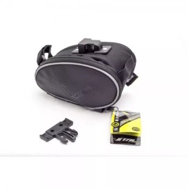 Vital Bolsa Asiento Vital Endurance Quickrelease 414982 -p