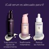 CAUDALIE Premier Cru Serum Antiedad - 30 mL