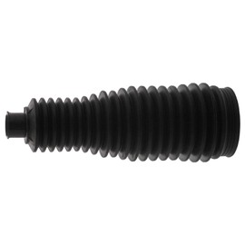 febi bilstein 45479 Steering Rack Boot, pack of one