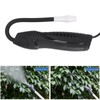 Automatic Electric Sprayer Bendable Watering Lithium Rechargeable Water Sprinkler Sprayer