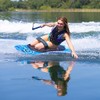 OBrien Radica Watersports - Rodillera remolcable